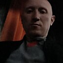 Знакомства: Денис, 34 года, Мозырь