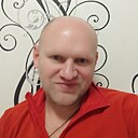 Знакомства: Сергей, 44 года, Гродно