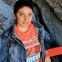 Знакомства: Алина, 37 лет, Октябрьский (Башкортостан)