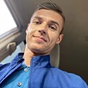 Знакомства: Victor, 33 года, Братск