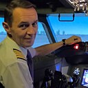 Знакомства: Марат, 48 лет, Казань