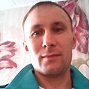 Знакомства: Артем, 44 года, Братск
