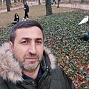 Знакомства: Шагин, 44 года, Варшава