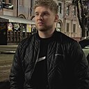Знакомства: Павел, 32 года, Борисов