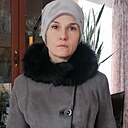 Знакомства: Мария, 43 года, Иваново