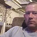 Знакомства: Максим, 41 год, Новополоцк