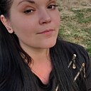 Знакомства: Алёна, 34 года, Киев