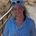 Знакомства: Елена, 53 года, Новороссийск