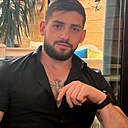 Знакомства: Hayk, 28 лет, Ереван