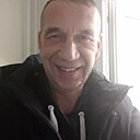 Знакомства: Алексей, 48 лет, Златоуст