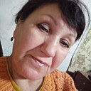 Знакомства: Анжелика, 55 лет, Киселевск