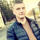 Знакомства: Дмитрий, 43 года, Тавда