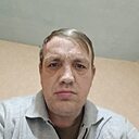 Знакомства: Максим, 44 года, Благодарный