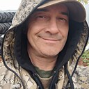 Знакомства: Владимир, 45 лет, Киров