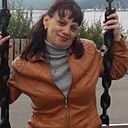 Знакомства: Людмила, 51 год, Могилев