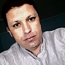 Знакомства: Саша, 38 лет, Евпатория