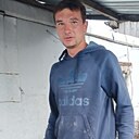 Знакомства: Азамат, 41 год, Щучинск