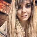Знакомства: Мария, 35 лет, Энгельс