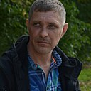 Знакомства: Игорь, 45 лет, Армавир