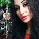 Знакомства: Татьяна, 36 лет, Джанкой