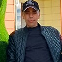 Знакомства: Александр, 36 лет, Нижнеудинск