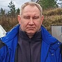 Знакомства: Слава, 44 года, Шумилино