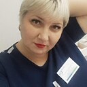 Знакомства: Ирина, 49 лет, Черепаново