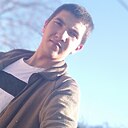 Знакомства: Мирослав, 20 лет, Светлоград