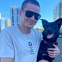 Знакомства: Денис, 27 лет, Бугульма