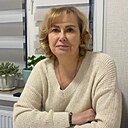 Знакомства: Лилия, 56 лет, Волгоград