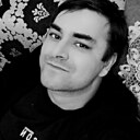 Знакомства: Влад, 35 лет, Дагестанские Огни