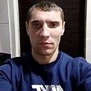 Знакомства: Олександр, 39 лет, Виноградов