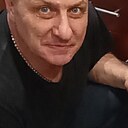 Знакомства: Андрей, 57 лет, Ульяновск