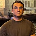 Знакомства: Бек, 25 лет, Ростов-на-Дону