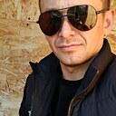 Знакомства: Юра, 35 лет, Новопсков