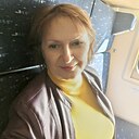 Знакомства: Светлана, 56 лет, Котельниково