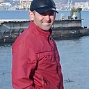 Знакомства: Гасан, 47 лет, Светлоград