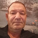 Знакомства: Петр, 65 лет, Оренбург