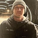 Знакомства: Олег Сергеевич, 32 года, Черногорск