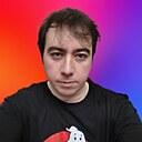 Знакомства: Дмитрий, 35 лет, Набережные Челны