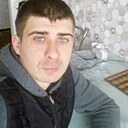 Знакомства: Дмитрий, 34 года, Муром