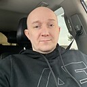 Знакомства: Паша, 41 год, Пенза