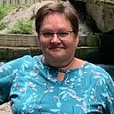 Знакомства: Гульбика, 58 лет, Уфа