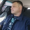 Знакомства: Роман, 38 лет, Псков