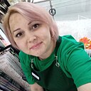 Знакомства: Юлия, 35 лет, Курск