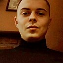 Знакомства: Вадим, 56 лет, Катовице