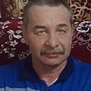 Знакомства: Махмуд, 53 года, Учалы