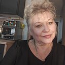 Знакомства: Светлана, 54 года, Наро-Фоминск