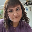 Знакомства: Эллина, 29 лет, Оренбург