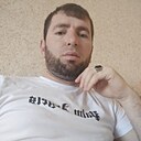 Знакомства: Ааааааааа, 32 года, Грозный